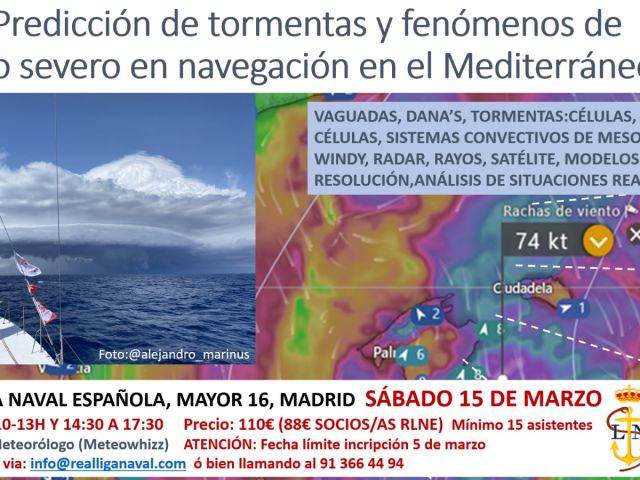 taller_nowcasting_marzo2025