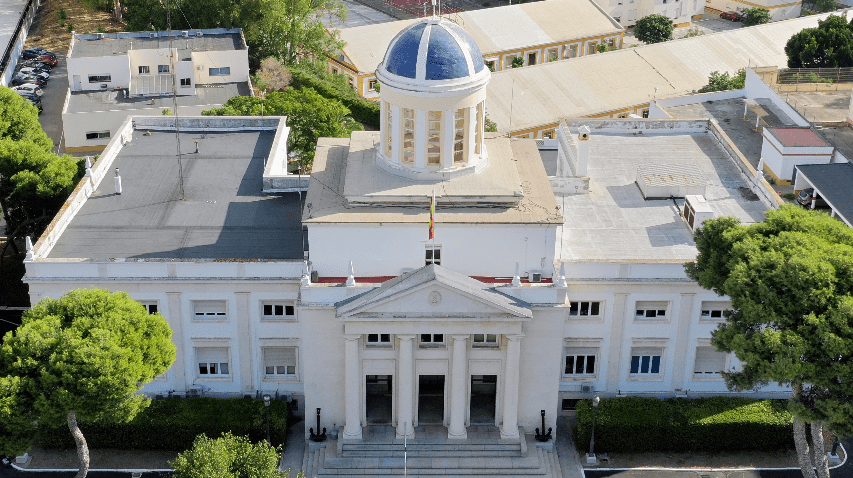 Instituto-Hidrografico-de-la-Marina-1280x591
