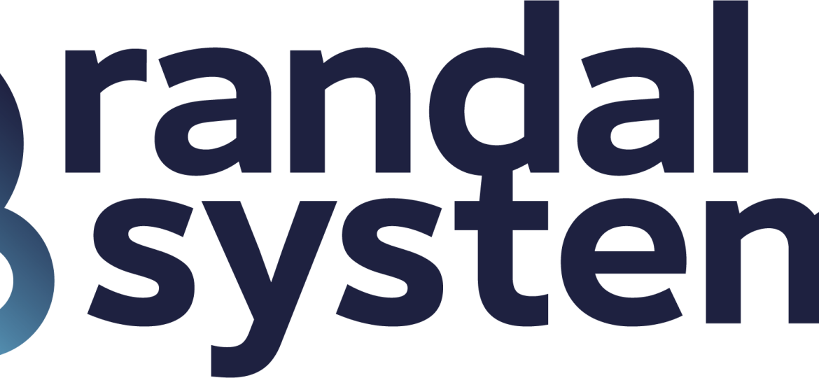 Randal Systems_Color 2500x850
