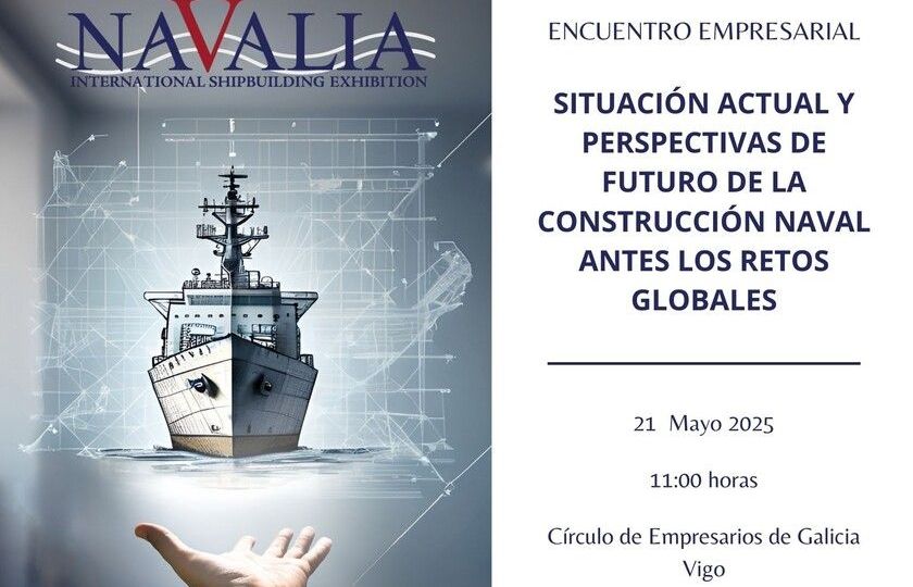 250507-encuentro-empresarial-7c9f67f5