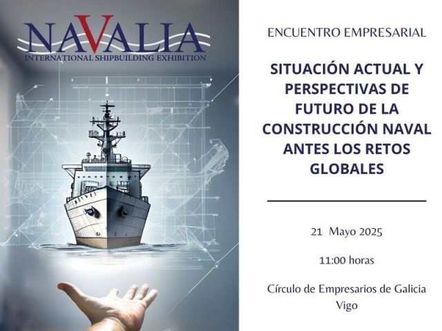 250507-encuentro-empresarial-7c9f67f5