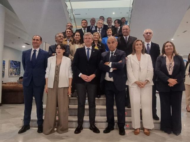 250521-navalia-constitución-comité-075809d3