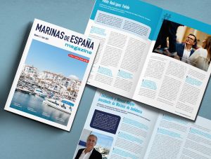 2 MockUp revista2 2