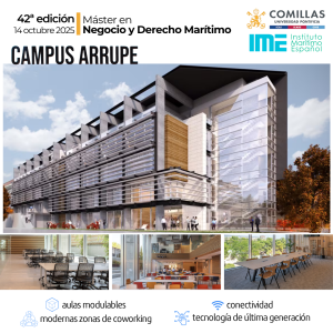 Arrupe