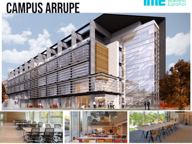 Arrupe