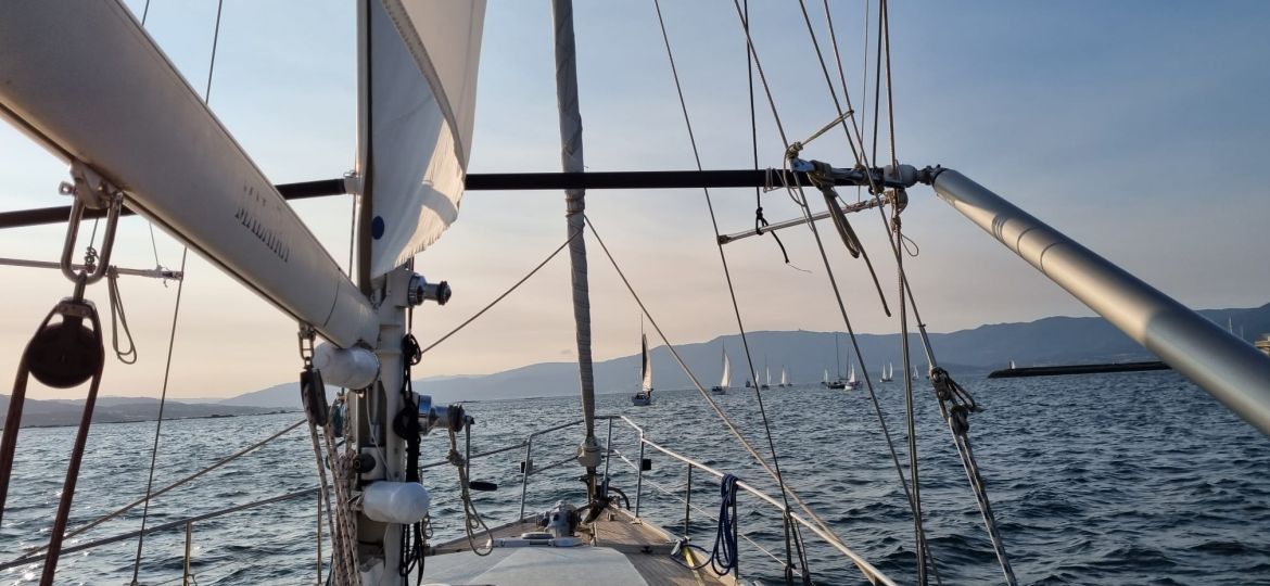 ECV_Rumbo-Barbanza2 (1)