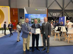 FIRMA CERTIFICACION ENS 1