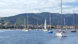 Hondarribia2023 00089