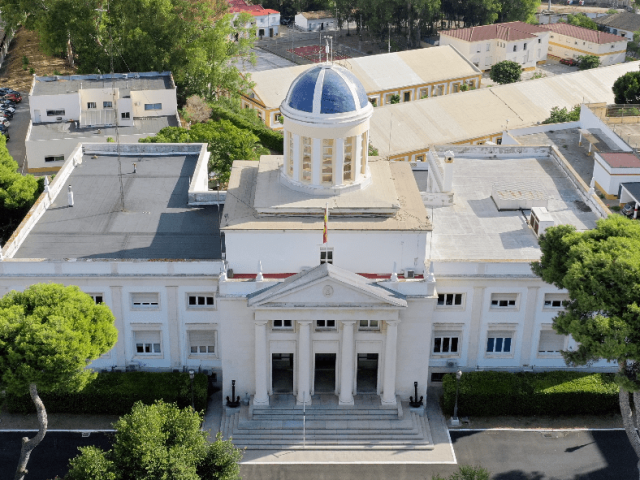 Instituto-Hidrografico-de-la-Marina-1280x591