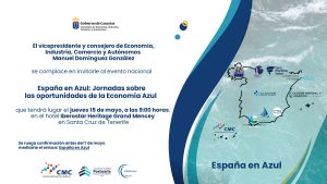 Invitacion Espana en Azul page 0001