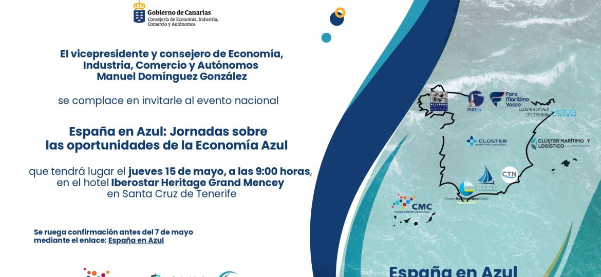 Invitación España en Azul_page-0001