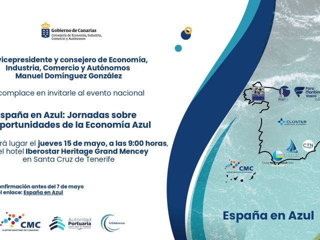 Invitación España en Azul_page-0001