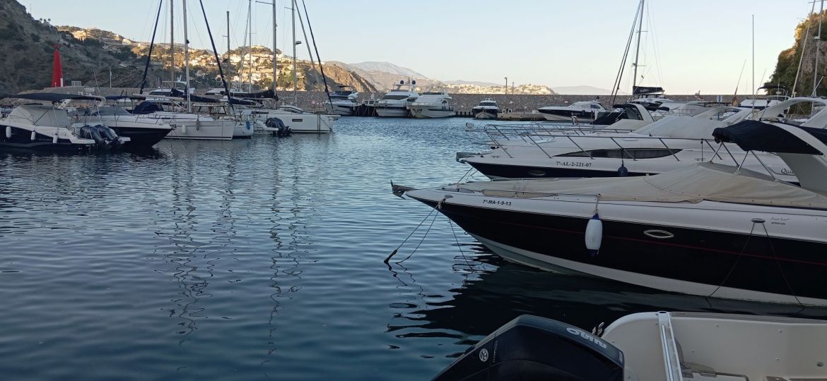 Nautica_Barcos ANEN_2