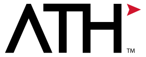ath-scaled