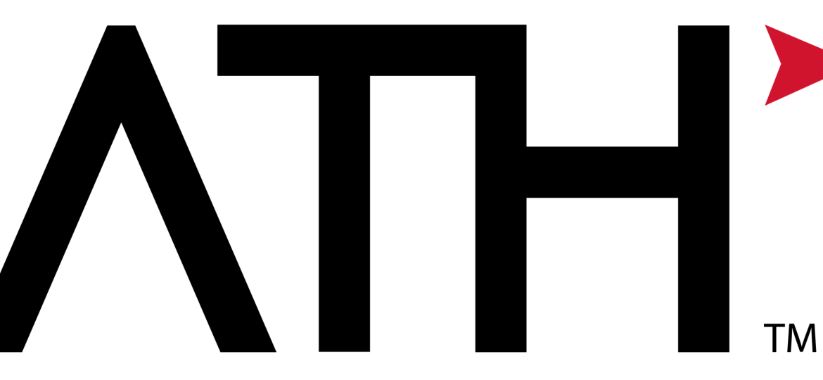ath-scaled