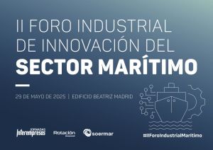 cartell 1024x724 1