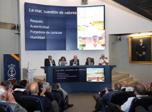 flametnotaprensa