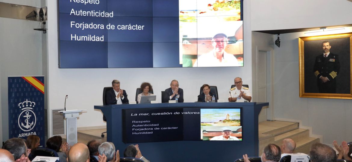 flametnotaprensa