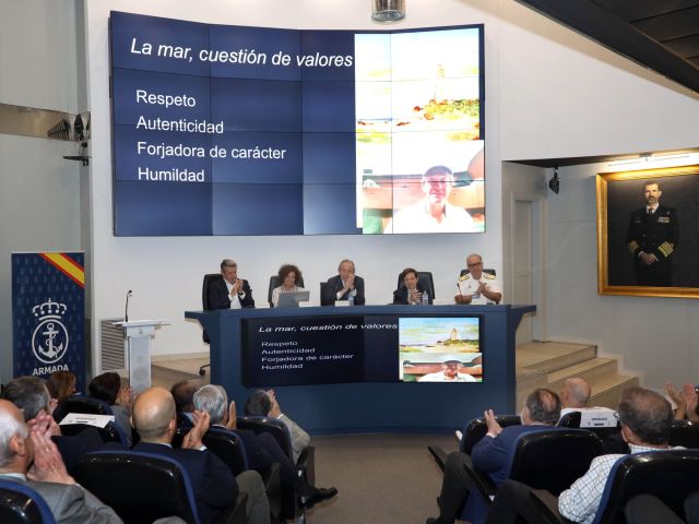 flametnotaprensa