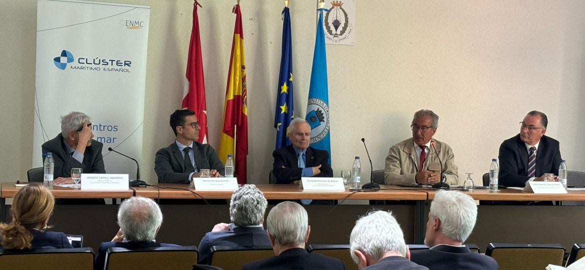 foto encuentro aranceles (6)