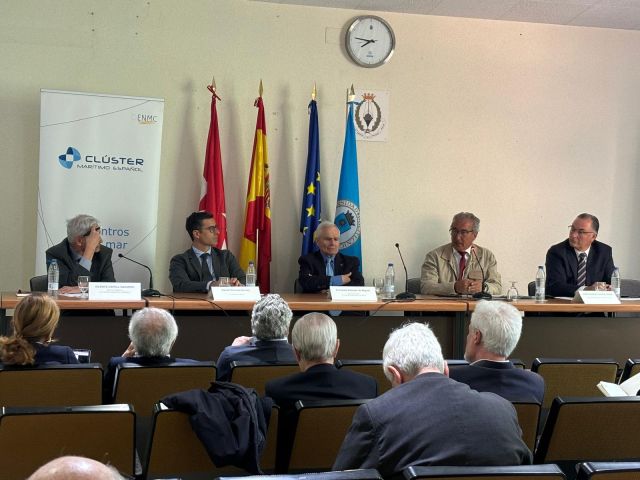 foto encuentro aranceles (6)