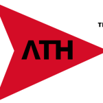 logo ath