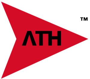 logo ath