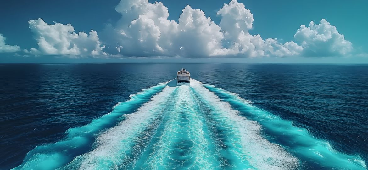 medium-vecteezy_ocean-wake-pattern-stretches-behind-cruise-ship-in-aerial_55676043_medium