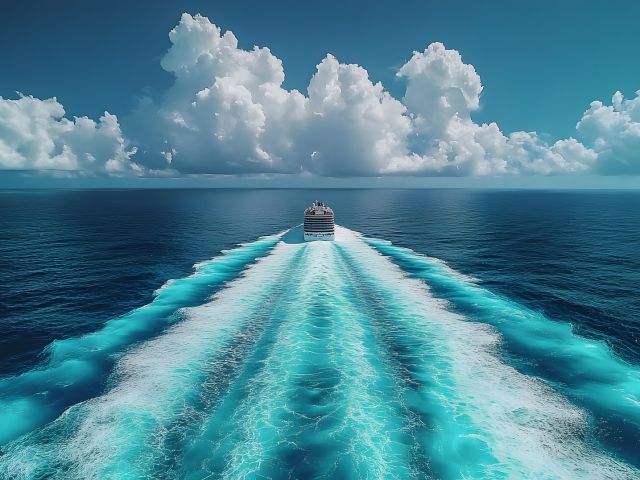 medium-vecteezy_ocean-wake-pattern-stretches-behind-cruise-ship-in-aerial_55676043_medium