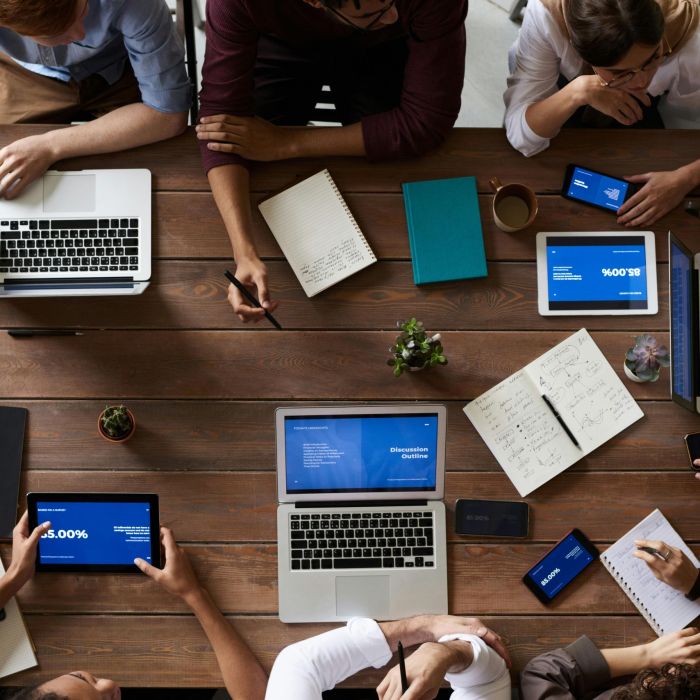 El Clúster crear un Grupo de Trabajo que perfile un órgano que coordine las competencias en economía azul