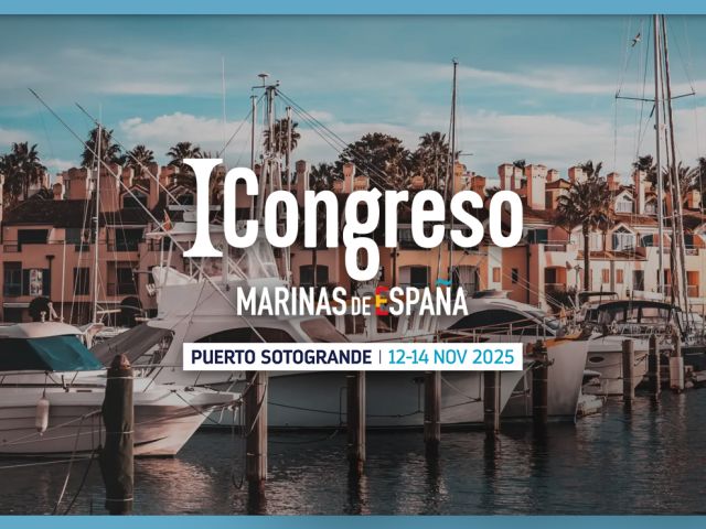06-Congreso-ME