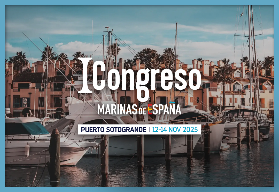 06 Congreso ME