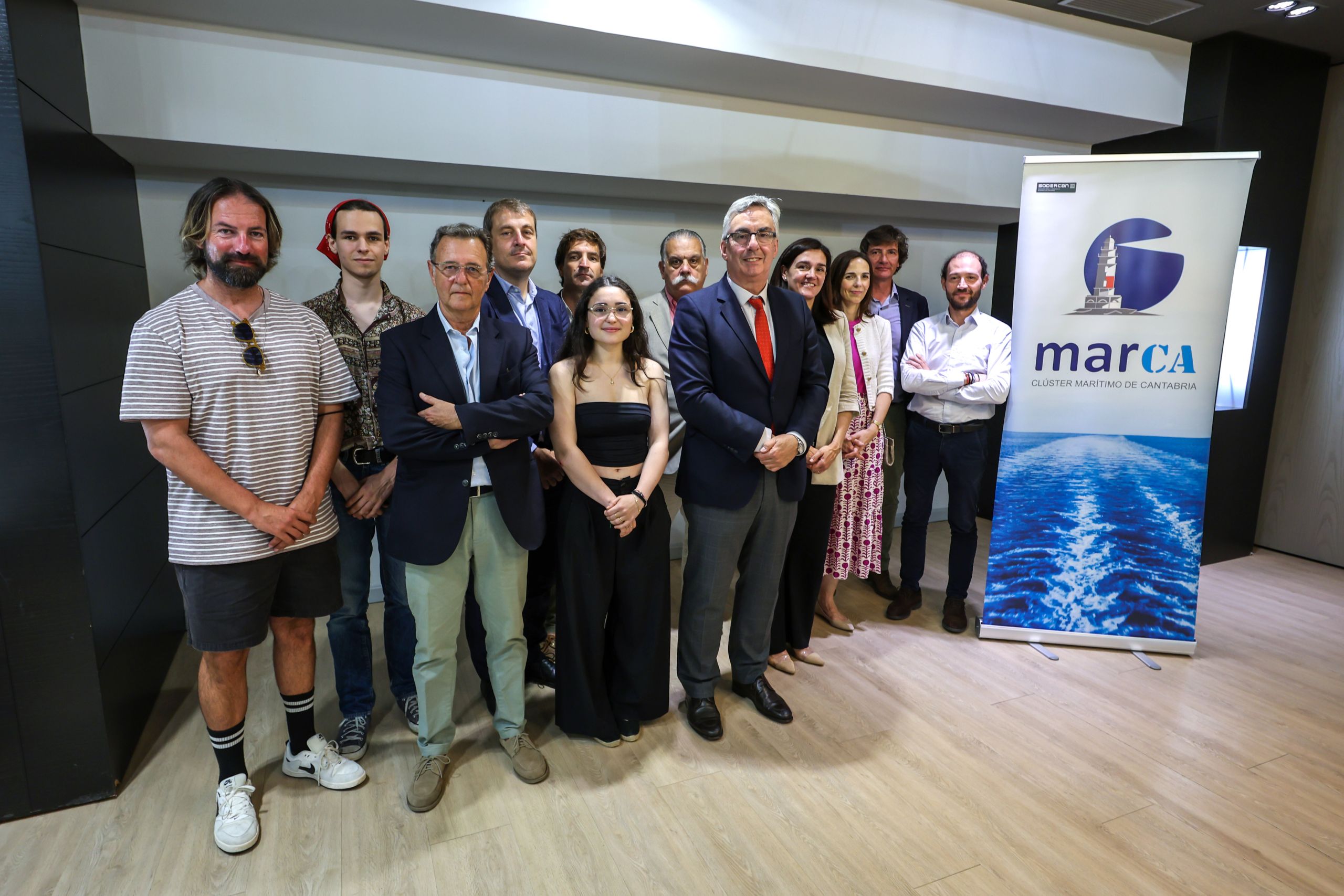 250625 Asamblea MarCA FotoFamilia scaled