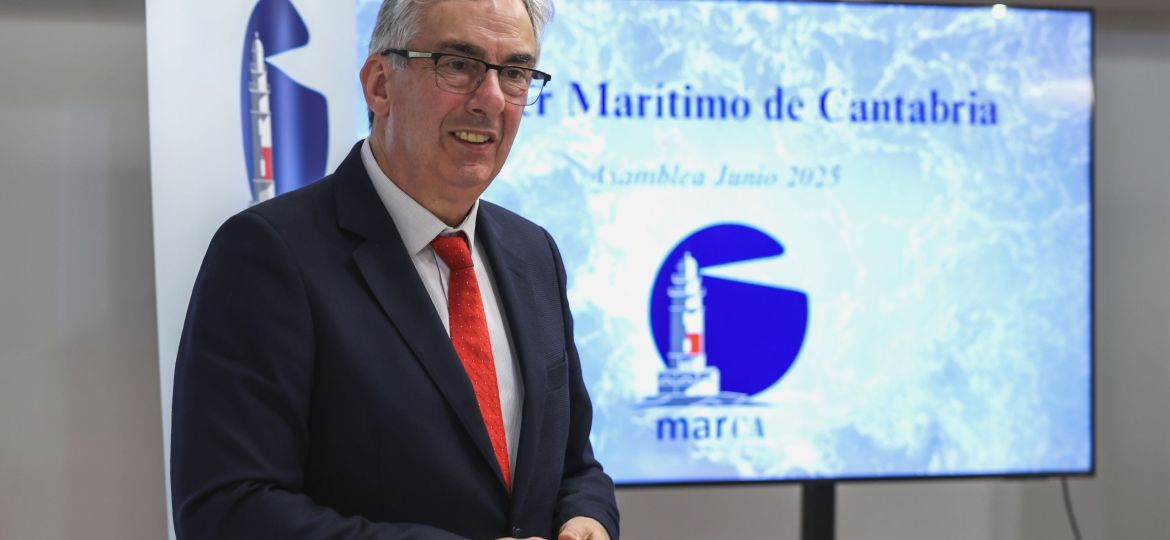 250625_Asamblea_MarCA_Presidente