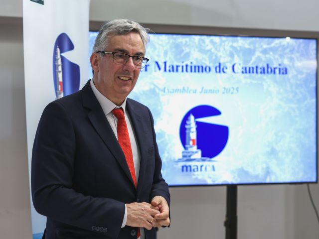 250625_Asamblea_MarCA_Presidente