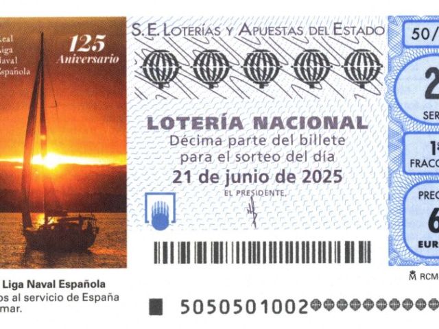 50-S-21-06-25-e1749807206144