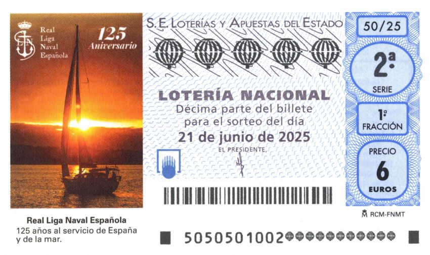 50 S 21 06 25 e1749807206144