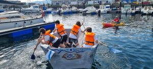 Botadura Muros 3