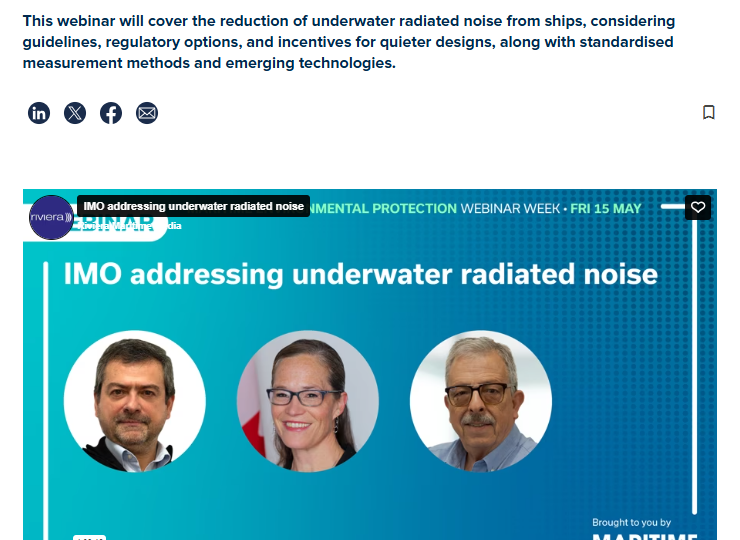 IMO-addressing