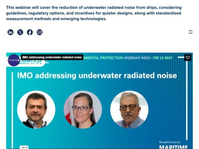 IMO-addressing