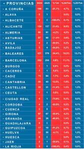 Imagen1