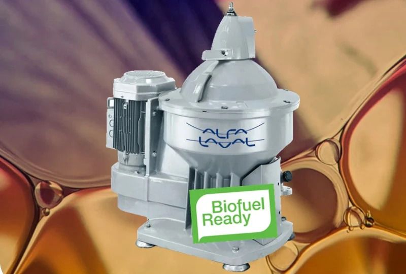 biocombustibles-marina-alfa-laval