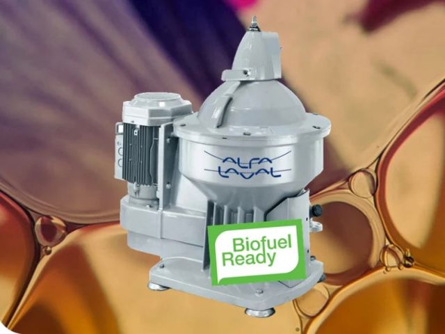 biocombustibles-marina-alfa-laval