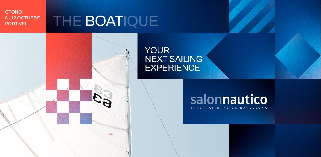 img-share-nautic-25