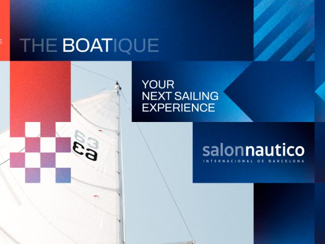 img-share-nautic-25