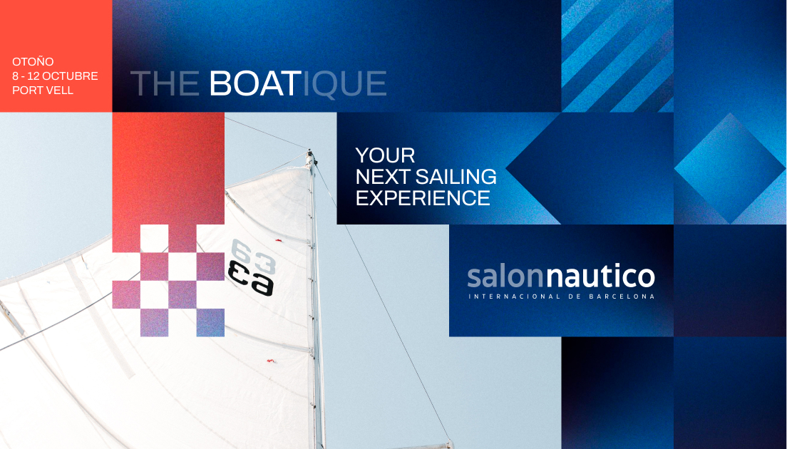img share nautic 25