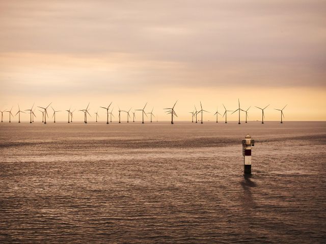 windmill-3714863_1280