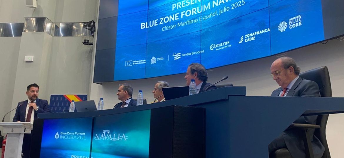 250702 Presentacion NM- BZF