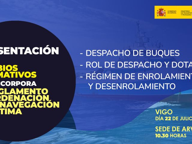 79f08160-1417-b9f8-0edb-6af0d235c0c6