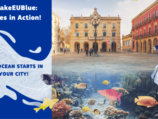 MakeEUBlue Banner_0